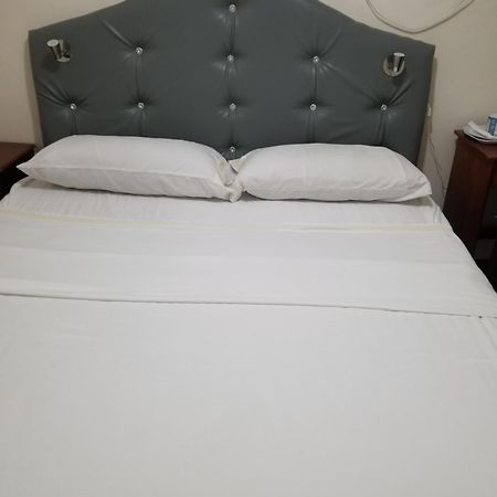 Rio Guesthouses Christ Church Cameră foto